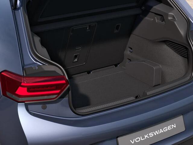 Volkswagen Id.3 Life 61 kWh accu 140 kW / 190 PK Hatchback Elektri Stoelverwarming | Keyless | Camera | ACC