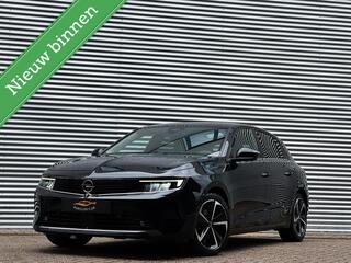 OPEL ASTRA 1.2 Turbo /Led/Carplay/Camera/Keyless/Elegance/Acc