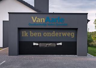 VOLVO XC60 T6 Aut. Long Range Bright Trekhaak Leder 350pk VERWACHT 30-06-2026