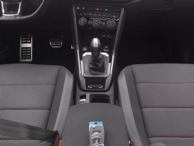 Volkswagen T-ROC 1.5 TSI 150 PK DSG-7 Sport Business R-Line | PANO | CAMERA | ADAPTIVE