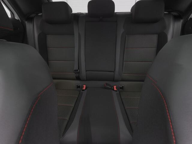 Volkswagen T-ROC 1.5 TSI 150 PK DSG-7 Sport Business R-Line | PANO | CAMERA | ADAPTIVE