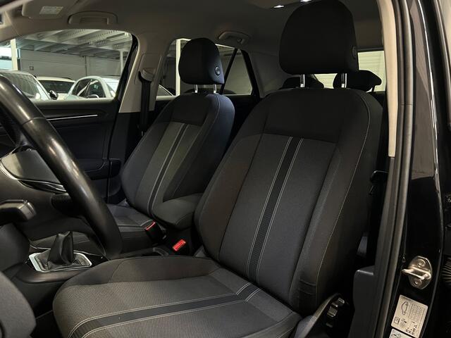 Volkswagen T-ROC 1.0 TSI Style|NAP|1e EIGENAAR|PARKASSIST|TWO-TONE|ACC|17 INCH|LANE ASSIST