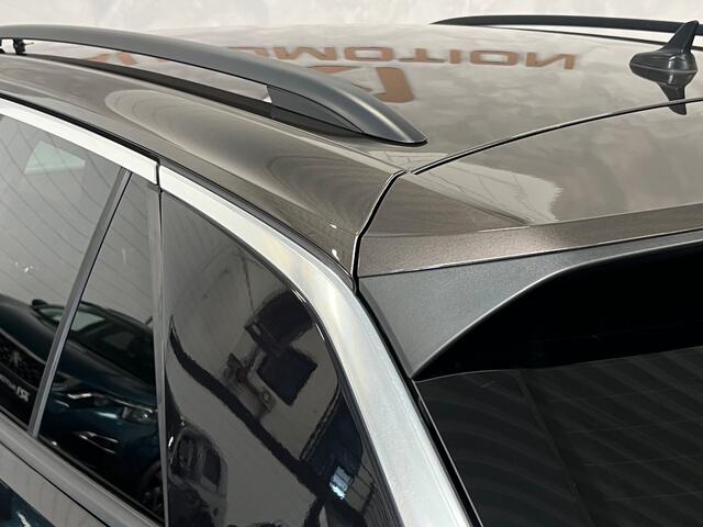 Volkswagen T-ROC 1.0 TSI Style|NAP|1e EIGENAAR|PARKASSIST|TWO-TONE|ACC|17 INCH|LANE ASSIST
