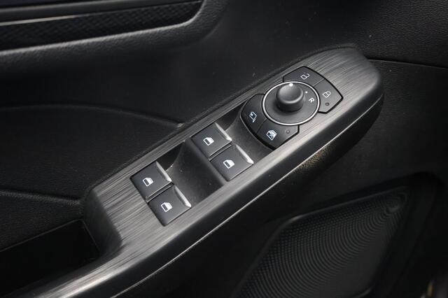 Ford Kuga 2.5 PHEV ST-Line X Automaat | Winter Pakket | Keyless | Carplay