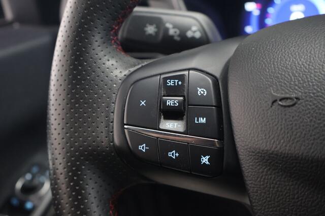 Ford Kuga 2.5 PHEV ST-Line X Automaat | Winter Pakket | Keyless | Carplay