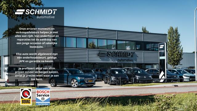 Ford Kuga 2.5 PHEV ST-Line X Automaat | Winter Pakket | Keyless | Carplay