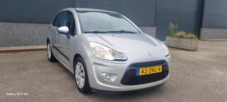 CITROEN C3 1.2 VTi Collection?�2499,-?Keurige auto -Airco-Cruise control -Trekhaak