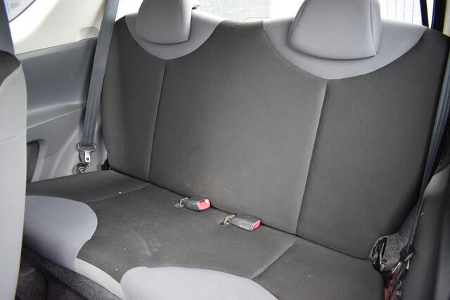 Citroen C1 1.0 12V S�duction Stuurbekrachtiging | Audio | APK tot 9-12-2026