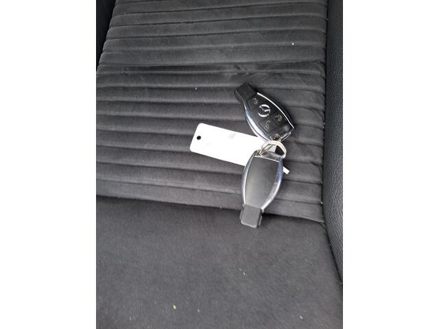 Mercedes-Benz CLA Shooting Brake 180 Ambition |  Binnen | Stoelverwarming | AMG | Xenon | APK 03-06-2027 |