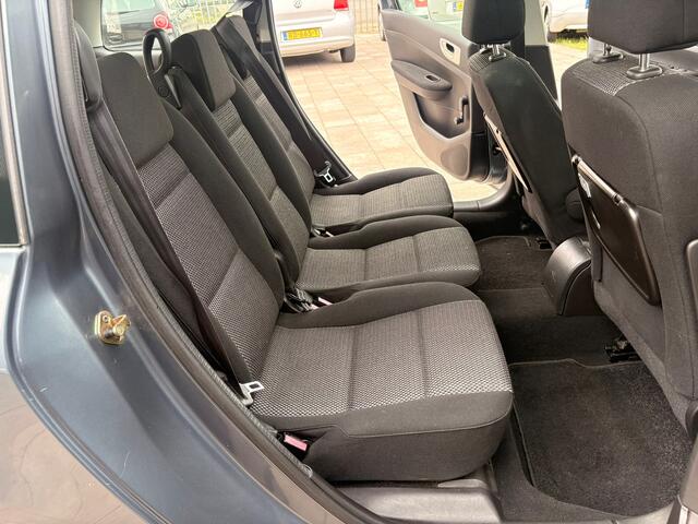 Peugeot 307 SW 1.6-16V Premium|Panoramadak|Airco ECC