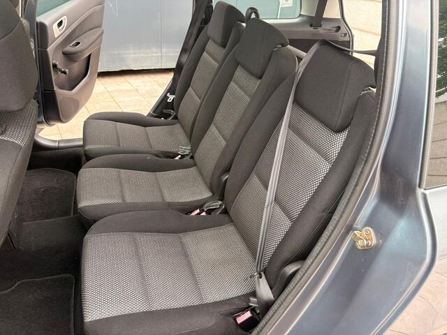 Peugeot 307 SW 1.6-16V Premium|Panoramadak|Airco ECC