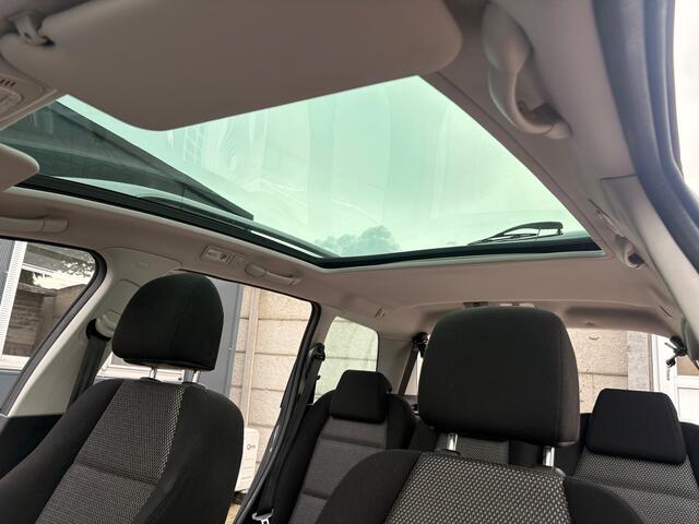 Peugeot 307 SW 1.6-16V Premium|Panoramadak|Airco ECC