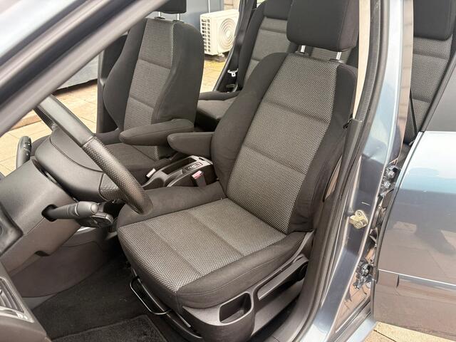 Peugeot 307 SW 1.6-16V Premium|Panoramadak|Airco ECC