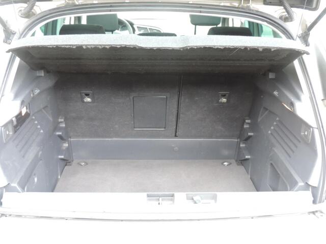 Peugeot 3008 1.6 VTi Blue Lease,Airco-Ecc, PDC,  APK