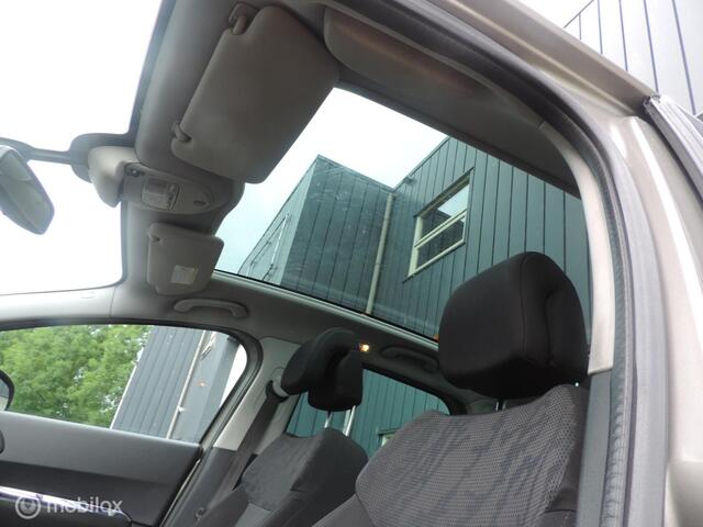 Peugeot 3008 1.6 VTi Blue Lease,Airco-Ecc, PDC,  APK