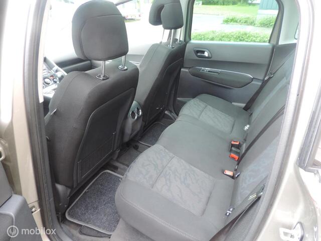 Peugeot 3008 1.6 VTi Blue Lease,Airco-Ecc, PDC,  APK