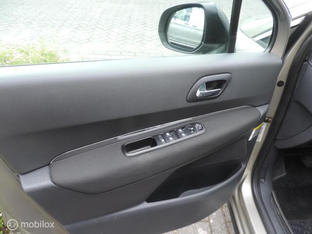Peugeot 3008 1.6 VTi Blue Lease,Airco-Ecc, PDC,  APK