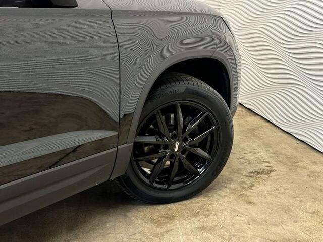 Seat Ateca 2.0 TDICARPLAYCAMERALEDSTYLE
