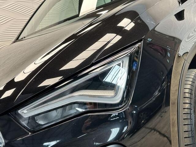 Seat Ateca 2.0 TDICARPLAYCAMERALEDSTYLE