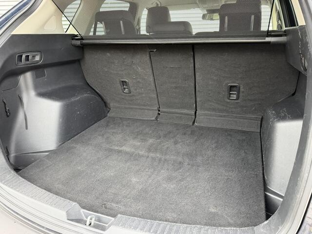 Mazda CX-5 2.0 SkyActiv-G 165 GT-M Line 2WD | Trekhaak | Camera | CruiseControl |