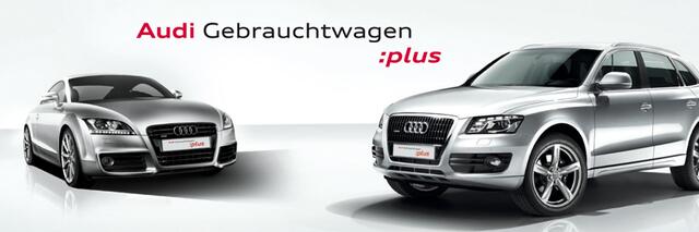 Audi A5 Cabriolet 40 Tfsi S-Tronic 150kW/204pk  MATRIX, LEDER, VIRTUAL, NEKVERW, 18-inch LMV, ADAPT. CRUISE  1e EIG - � 25.800,= onder NP   INFORMEER OOK N