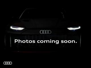 AUDI Q5 50 TFSI e |S Edition|Black Edition|Panoramadak|Automaat|