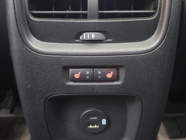 Ford Kuga 2.5 PHEV ST-Line X | SOH 96,3% | Panoramadak | Winterpakket | Parkeercamera | HUD | Elek. Achterklep | Navigatie | Climate Control | Keyless Entr
