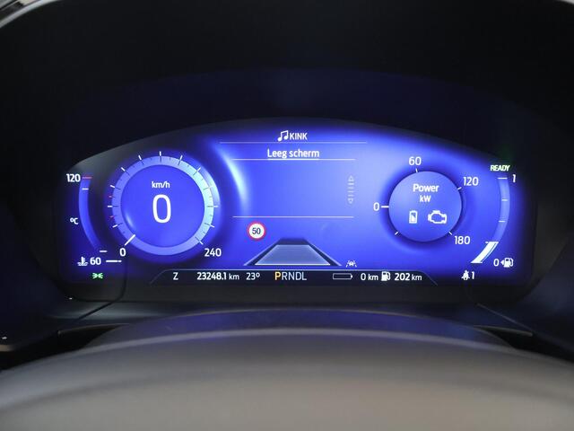Ford Kuga 2.5 PHEV ST-Line X | SOH 96,3% | Panoramadak | Winterpakket | Parkeercamera | HUD | Elek. Achterklep | Navigatie | Climate Control | Keyless Entr
