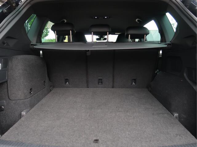 Seat Tarraco 1.4 TSI e-Hybrid PHEV FR