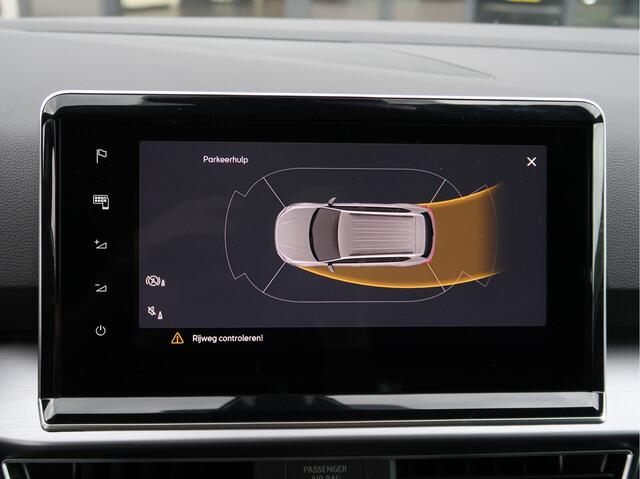 Seat Tarraco 1.4 TSI e-Hybrid PHEV FR