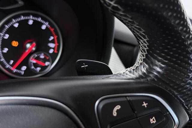 Mercedes-Benz B-Klasse 180 Ambition NAVIGATIE, CRUISE CONTROL, PARKEERSENSOREN
