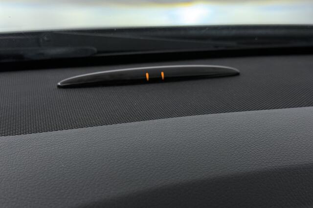 Mercedes-Benz B-Klasse 180 Ambition NAVIGATIE, CRUISE CONTROL, PARKEERSENSOREN