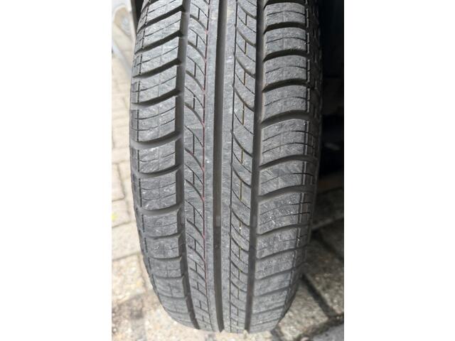 Volkswagen Polo 1.2 Easyline 5DRS AIRCO NAVI RIJDT GOED APK 3-2027