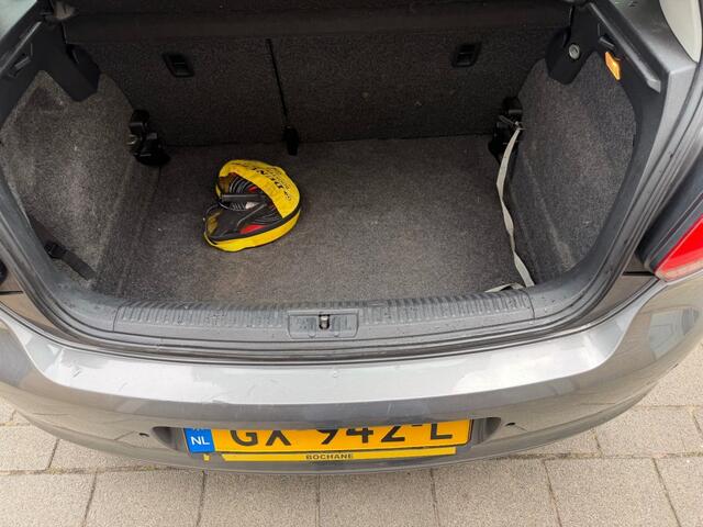 Volkswagen Polo 1.2 Easyline 5DRS AIRCO NAVI RIJDT GOED APK 3-2027