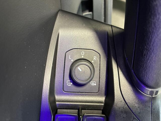 Cupra Formentor 1.4 TSI 204pk DSG e-Hybrid Essential � Apple/Android Car Play � ACC � Sfeerverlichting � Keyless � Stuurwielverwarming � 18Velgen �