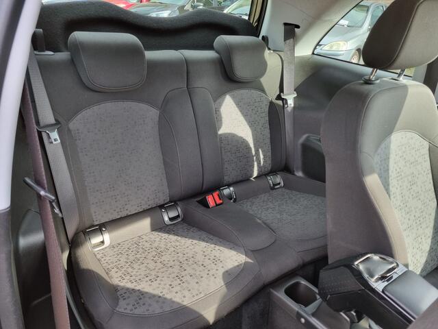 Opel Adam 1.0 Turbo Jam ?NETTE AUTO ?E APK