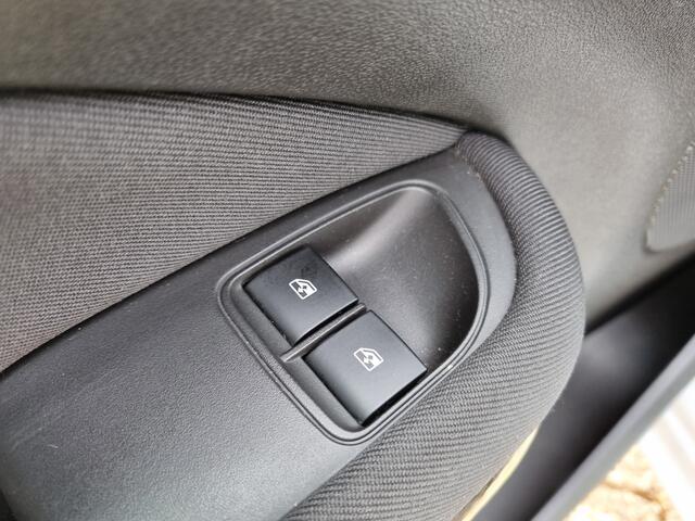 Opel Adam 1.0 Turbo Jam ?NETTE AUTO ?E APK
