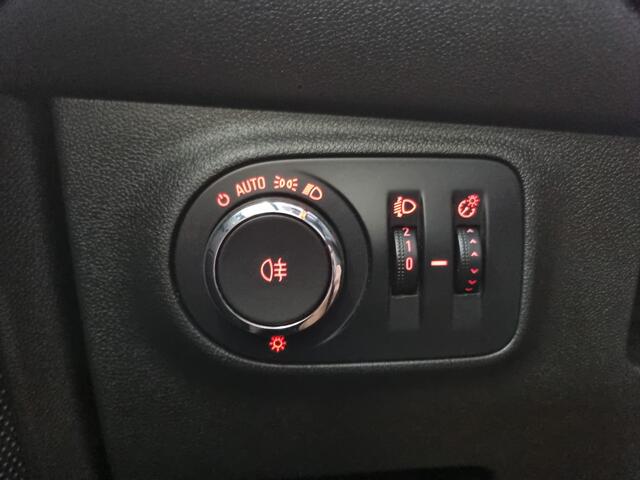 Opel Adam 1.0 Turbo Jam ?NETTE AUTO ?E APK