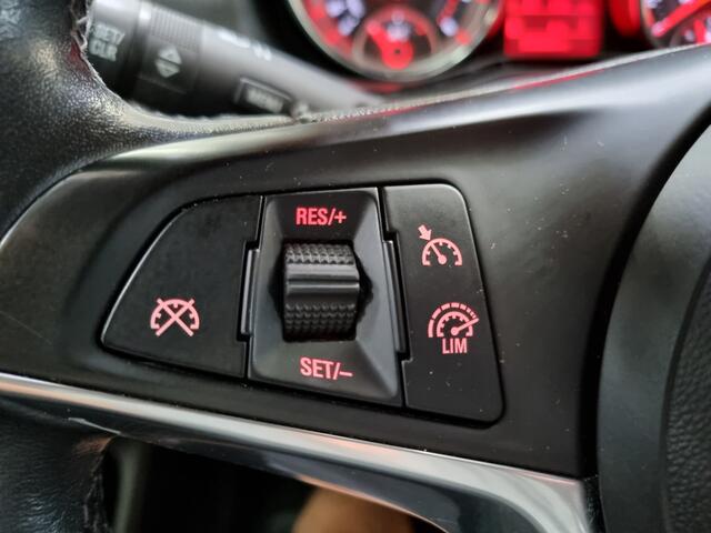 Opel Adam 1.0 Turbo Jam ?NETTE AUTO ?E APK