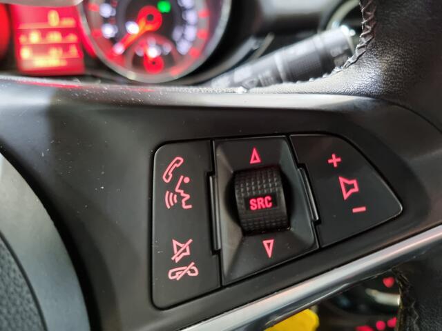 Opel Adam 1.0 Turbo Jam ?NETTE AUTO ?E APK