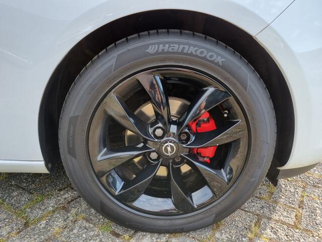 Opel Adam 1.0 Turbo Jam ?NETTE AUTO ?E APK
