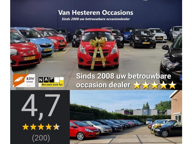Opel Adam 1.0 Turbo Jam ?NETTE AUTO ?E APK