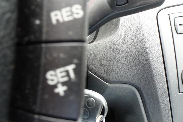 Ford Focus Wagon 1.6-16V Ambiente grijskenteken benzine uitvoering uniek 