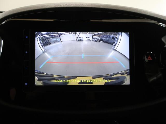 Toyota Aygo X 1.0 VVT-i MT Pulse | LED | Navigatie | Parkeercamera | DAB | Apple Carplay/Android Auto | Climate Control | Cruise Control Adaptief |