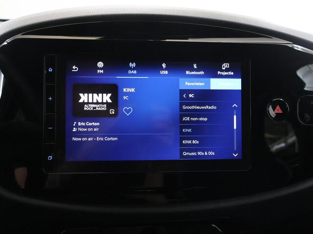 Toyota Aygo X 1.0 VVT-i MT Pulse | LED | Navigatie | Parkeercamera | DAB | Apple Carplay/Android Auto | Climate Control | Cruise Control Adaptief |