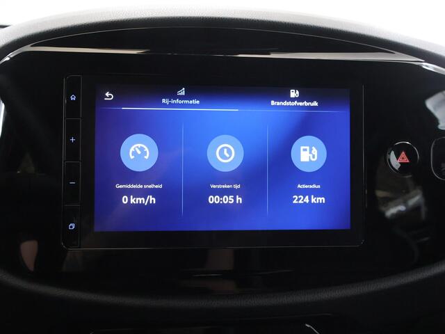 Toyota Aygo X 1.0 VVT-i MT Pulse | LED | Navigatie | Parkeercamera | DAB | Apple Carplay/Android Auto | Climate Control | Cruise Control Adaptief |