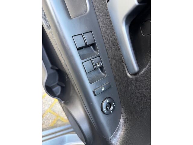 KIA Venga 1.4 CVVT Fuse AIRCO BJ 4-2010 APK 5-2027
