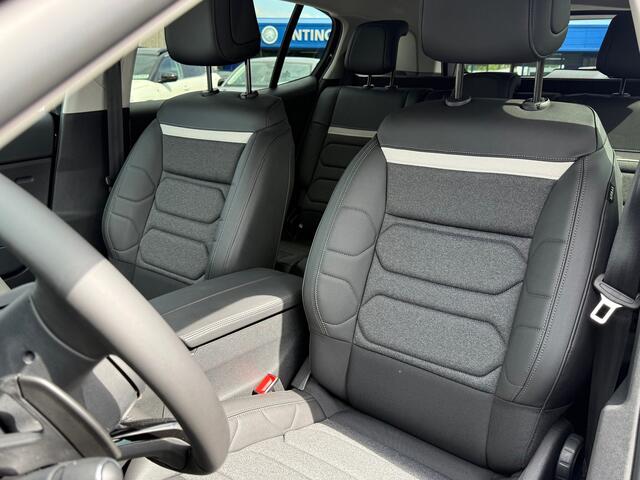 Citroen C5 Aircross 1.6 Plug-in Hybrid 225PK EAT8 MAX ADAPTIVE DODE HOEK 64KM ACCU