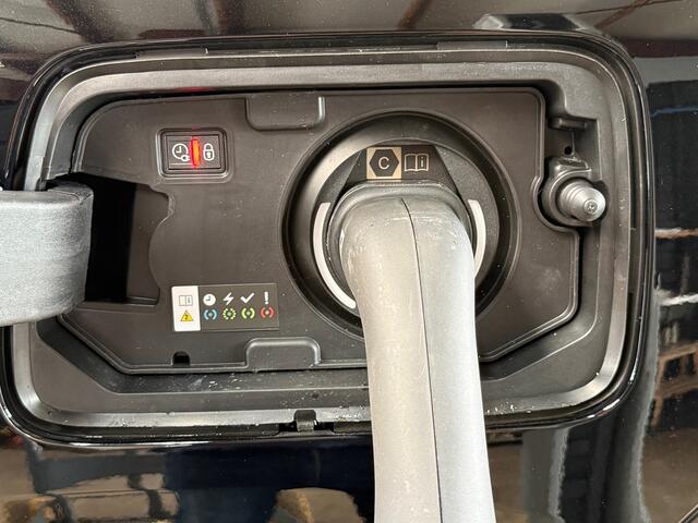 Citroen C5 Aircross 1.6 Plug-in Hybrid 225PK EAT8 MAX ADAPTIVE DODE HOEK 64KM ACCU