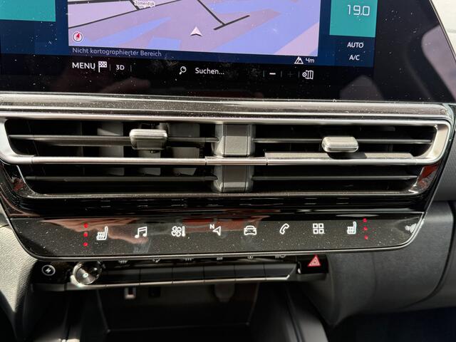 Citroen C5 Aircross 1.6 Plug-in Hybrid 225PK EAT8 MAX ADAPTIVE DODE HOEK 64KM ACCU